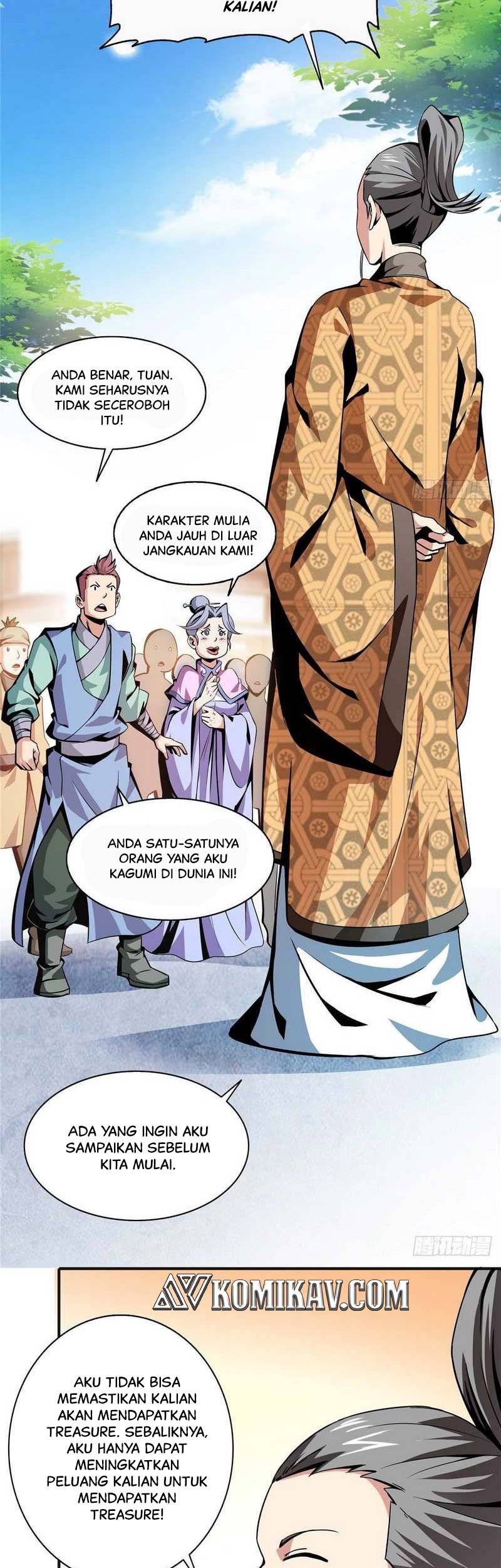 Halaman 8