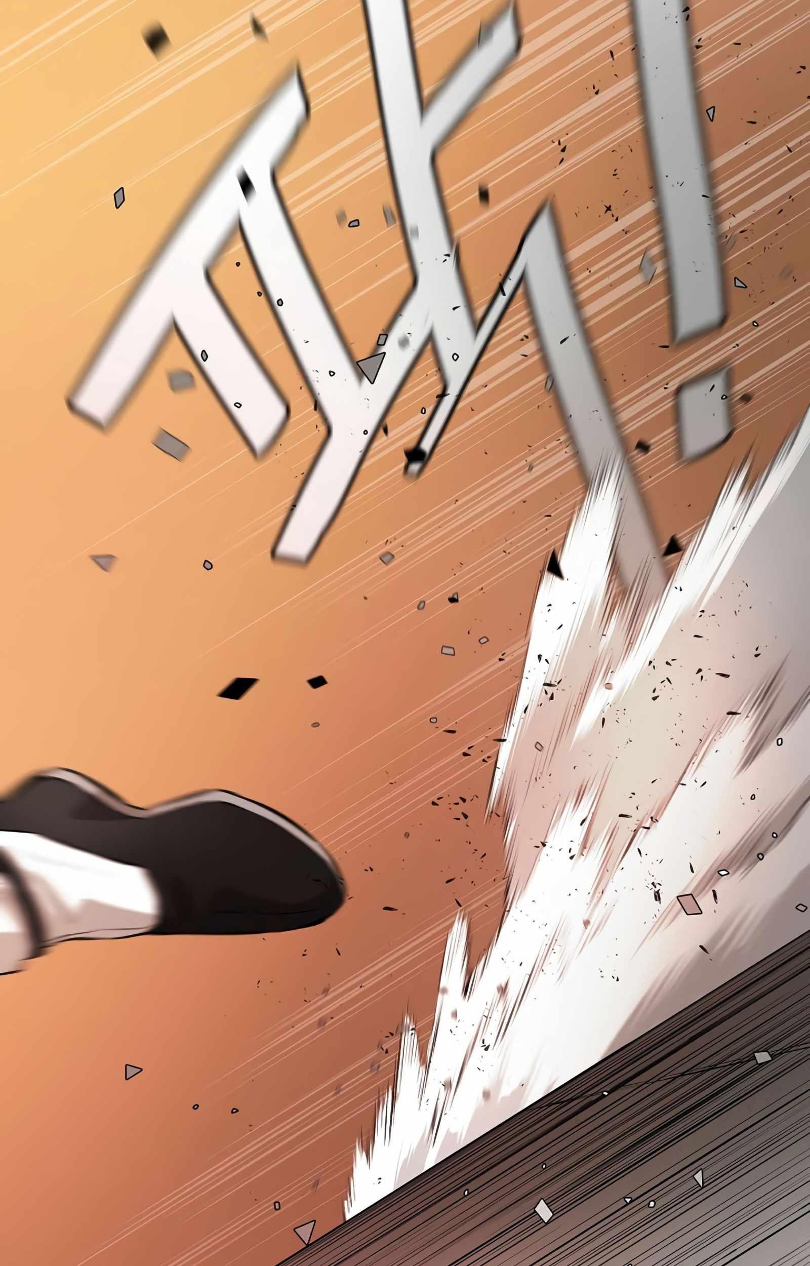 Villain Unrivaled Chapter 42 Gambar 29
