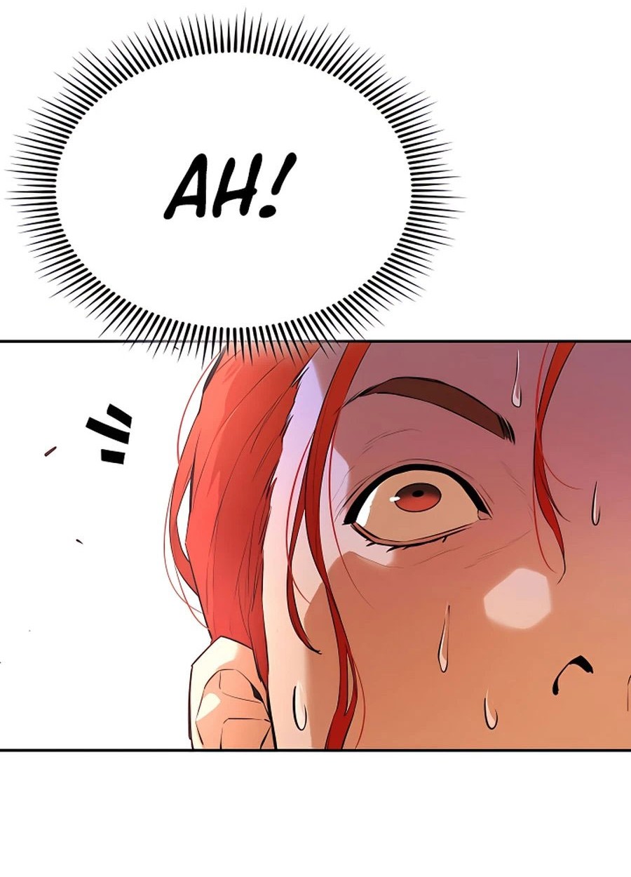 Villain Unrivaled Chapter 40 Gambar 15