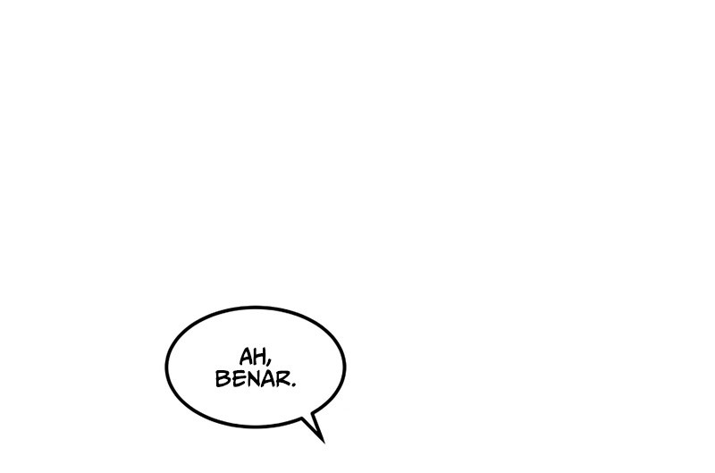 I Am Reborn As The Sword God Chapter 21 Gambar 20