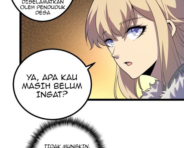 I Evolved After Devouring the Demon God Chapter 7 halaman 26