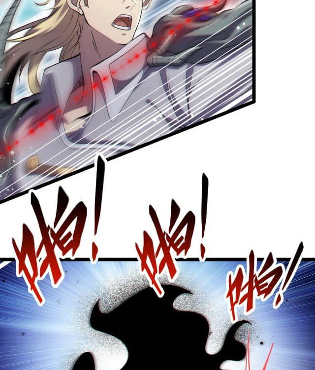 I Evolved After Devouring the Demon God Chapter 4 halaman 22