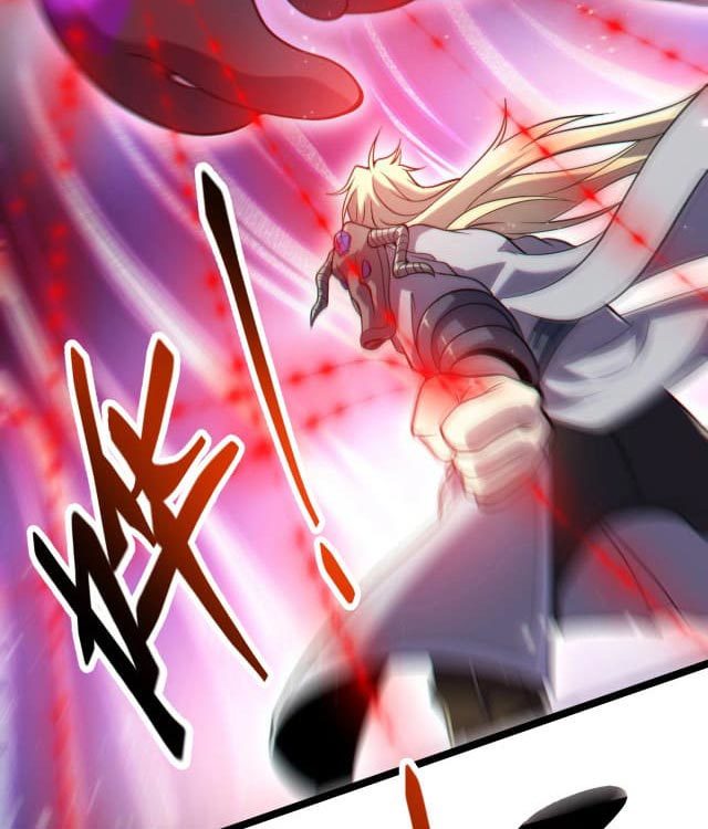 I Evolved After Devouring the Demon God Chapter 4 halaman 24