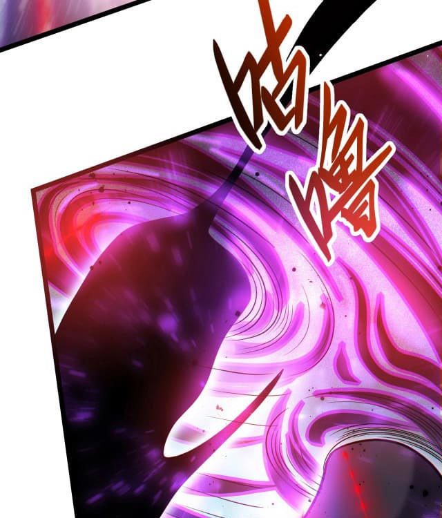 I Evolved After Devouring the Demon God Chapter 4 halaman 25