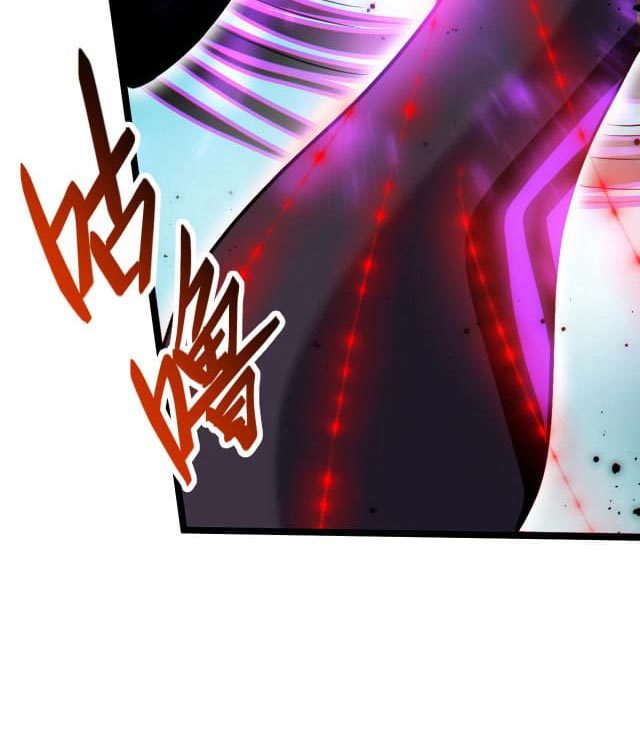 I Evolved After Devouring the Demon God Chapter 4 halaman 26