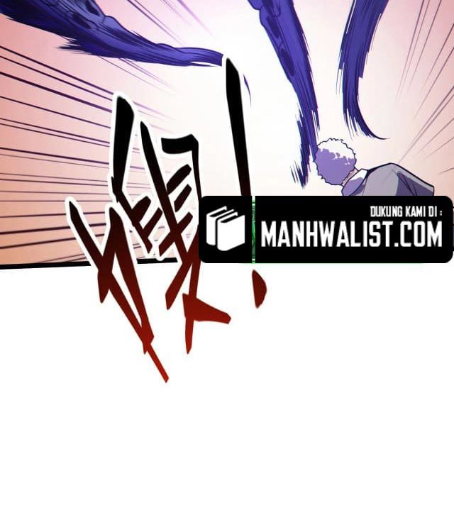 I Evolved After Devouring the Demon God Chapter 3 halaman 30