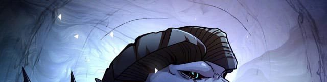 I Evolved After Devouring the Demon God Chapter 3 halaman 31