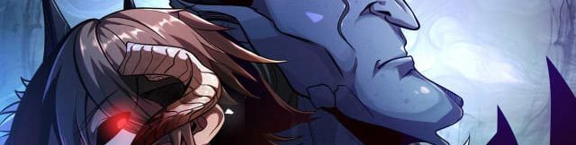 I Evolved After Devouring the Demon God Chapter 3 halaman 32