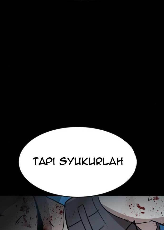 Cryptocurrency Revenge Chapter 17 halaman 52