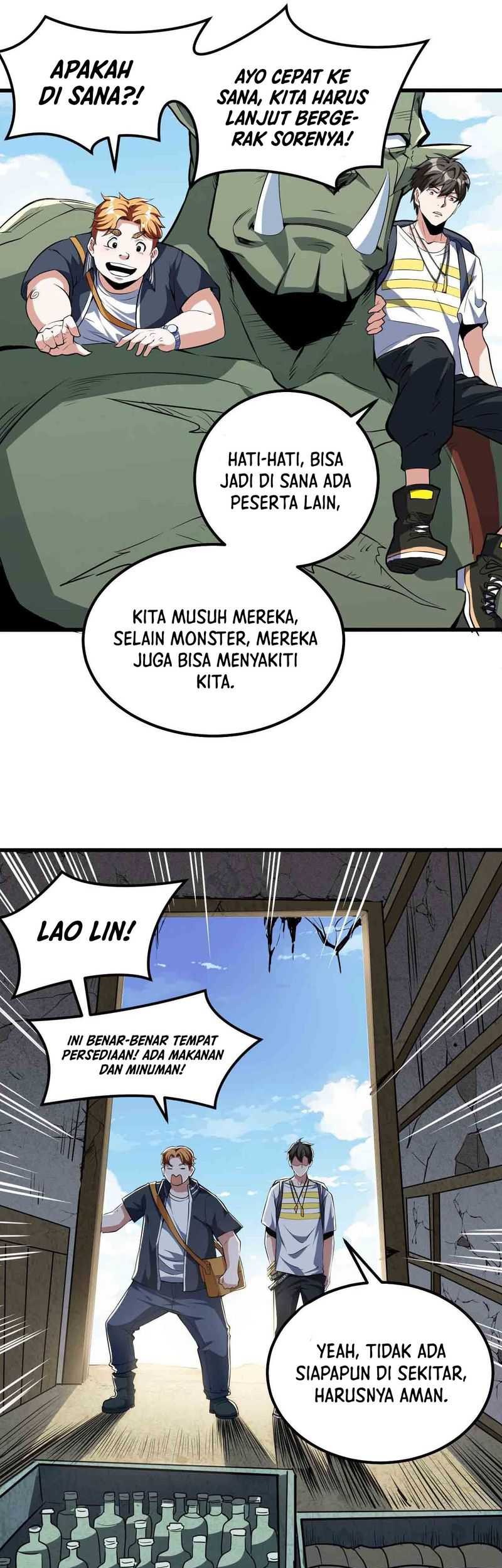 Halaman 10