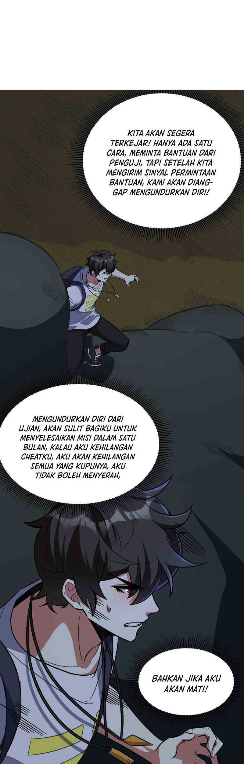 Halaman 7