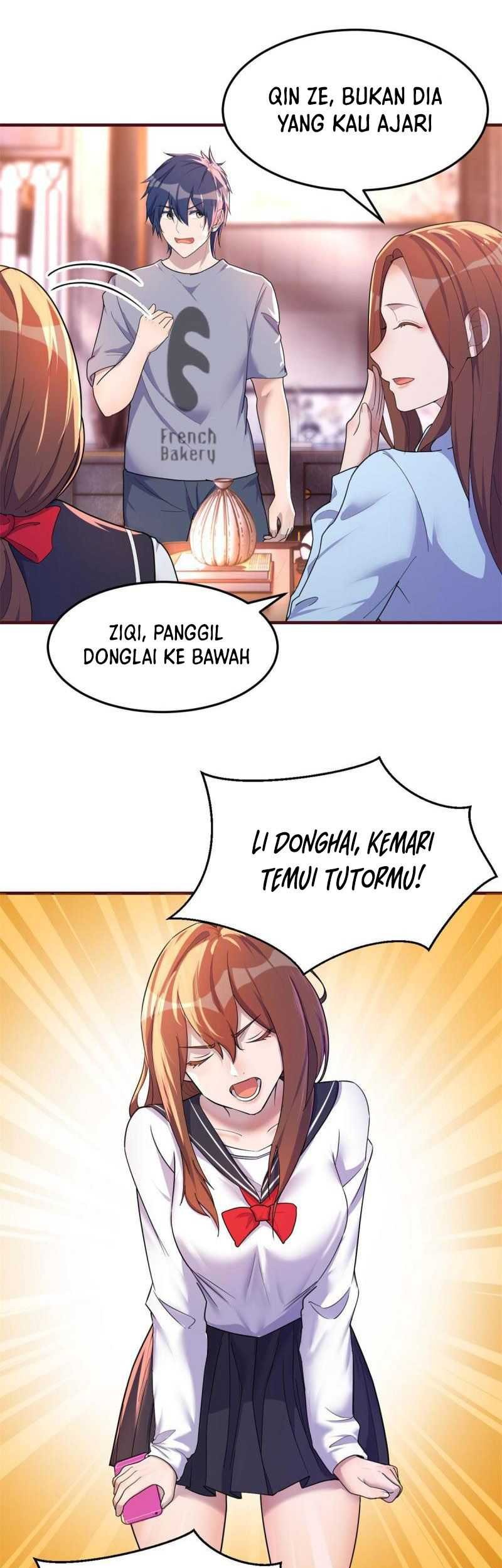 Halaman 6