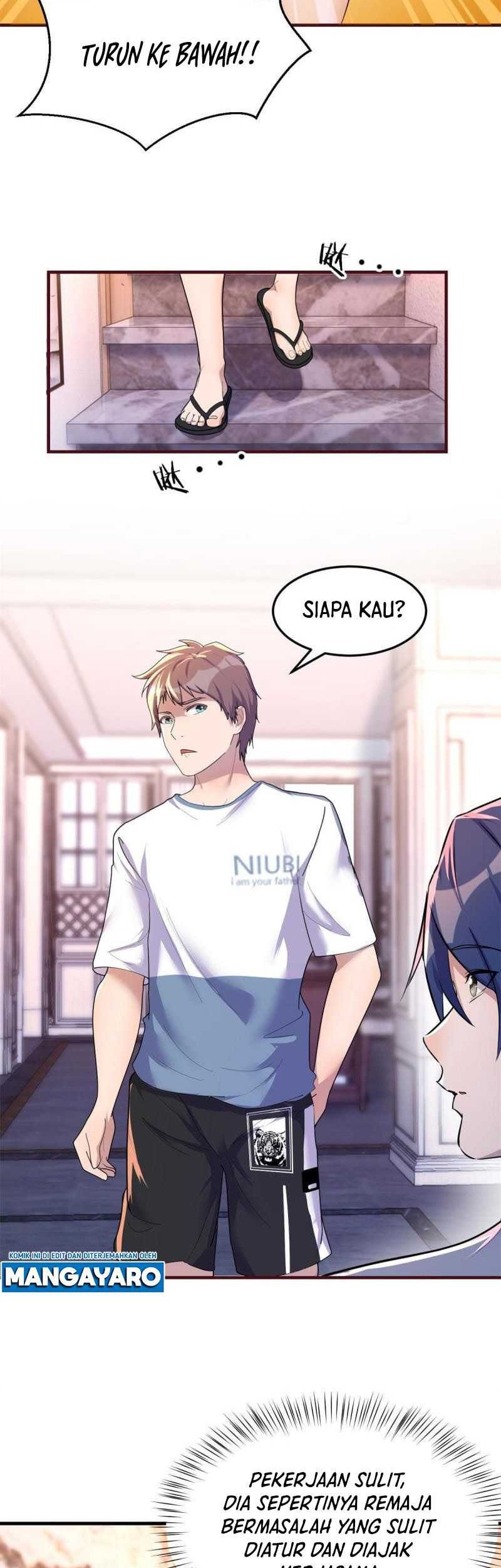 Halaman 7