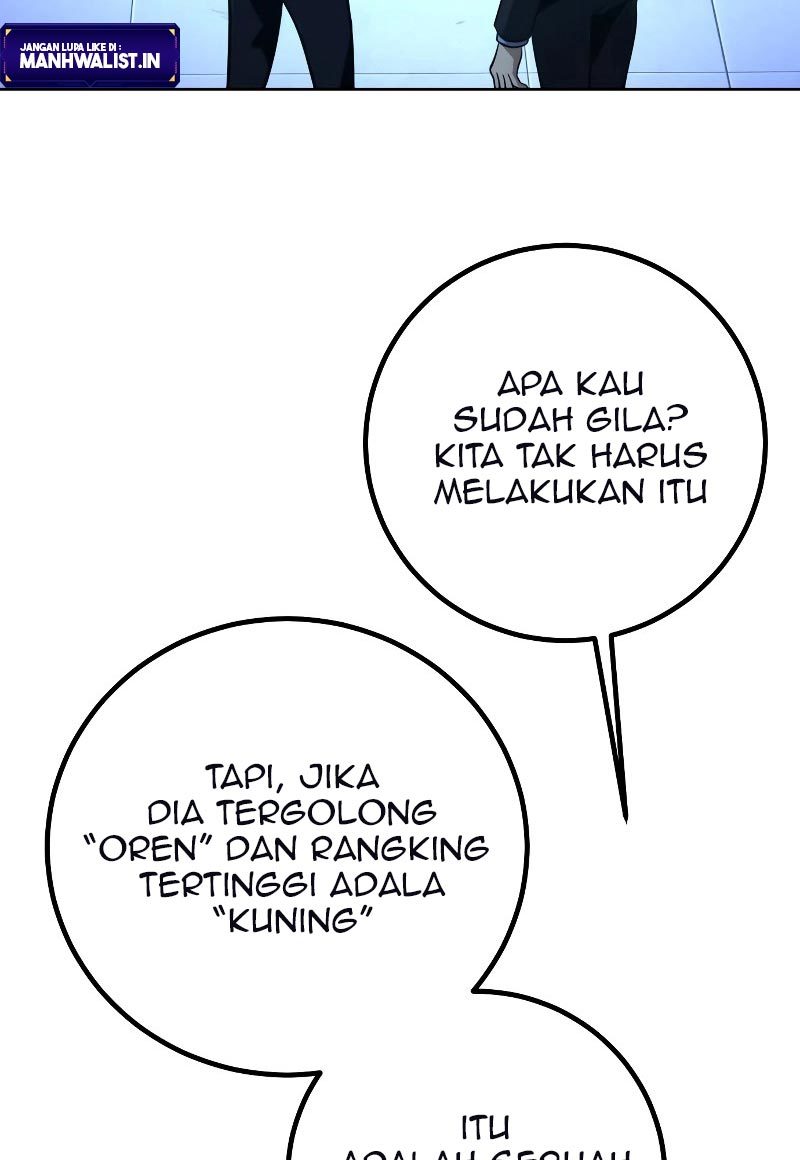Hero the Maximum Chapter 14 halaman 44