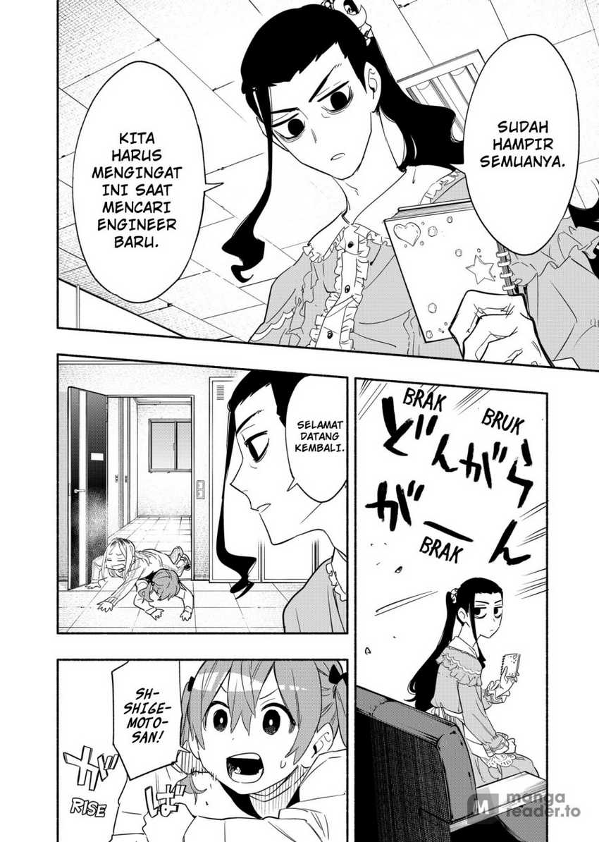 Halaman 5