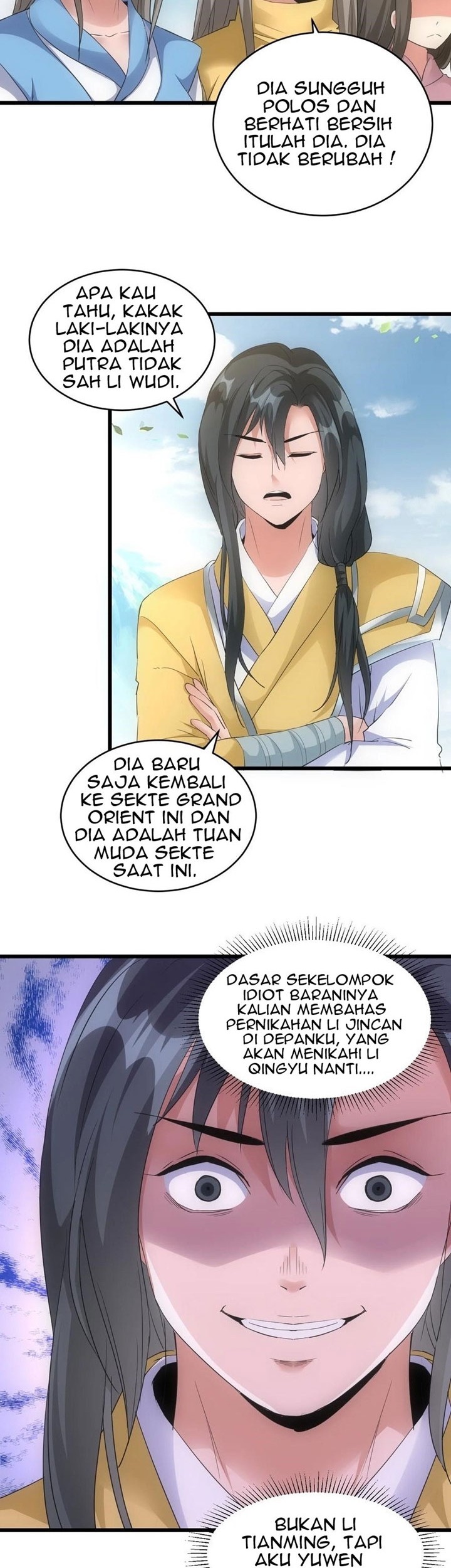 Halaman 7