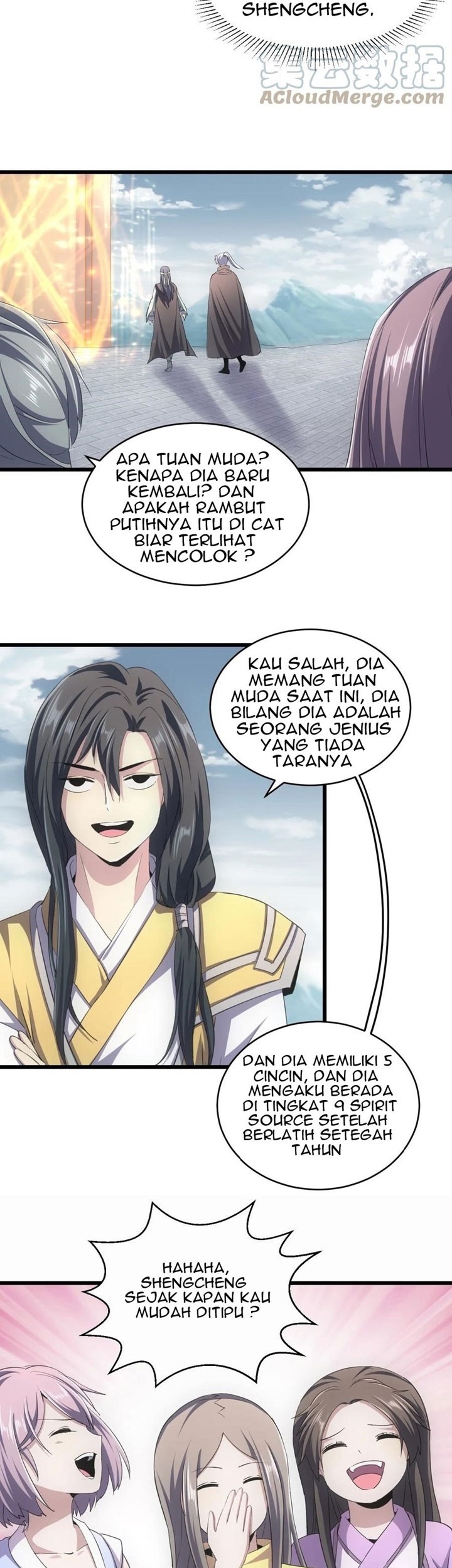 Halaman 8