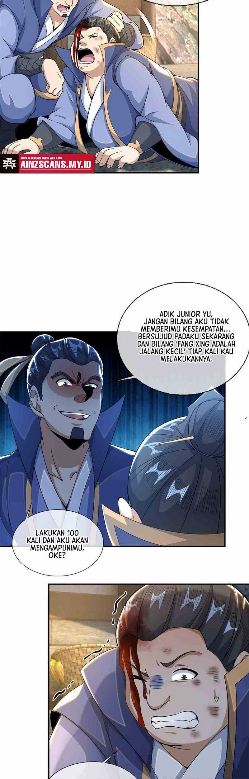 Halaman 8
