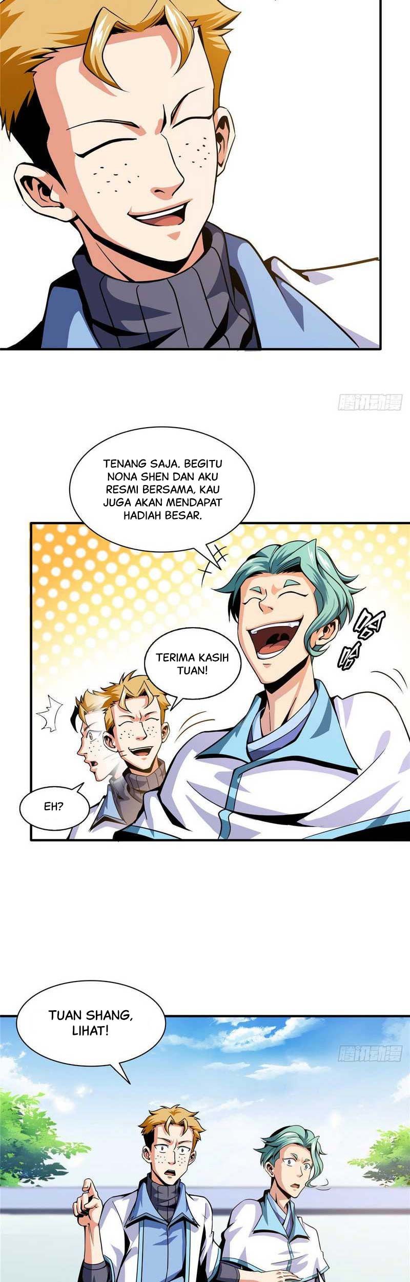 Halaman 8