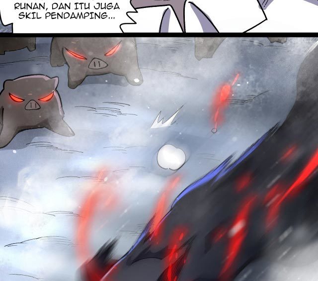 Taming System Chapter 6 halaman 19