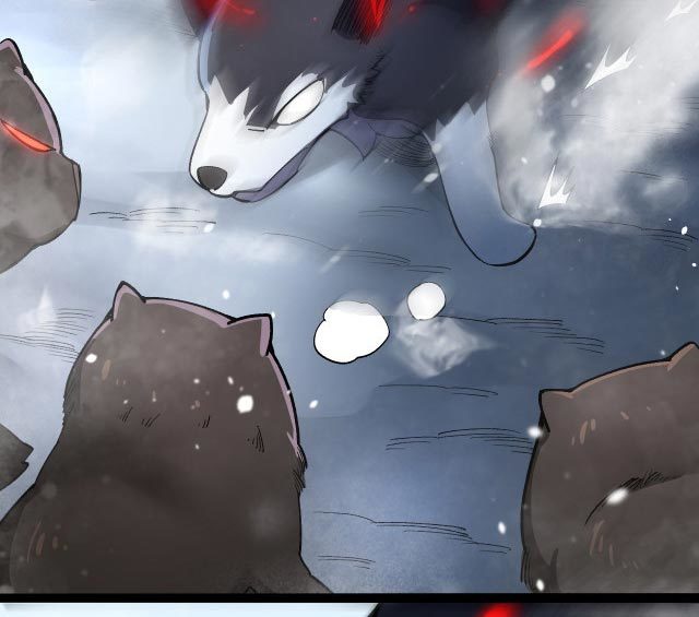 Taming System Chapter 6 halaman 20