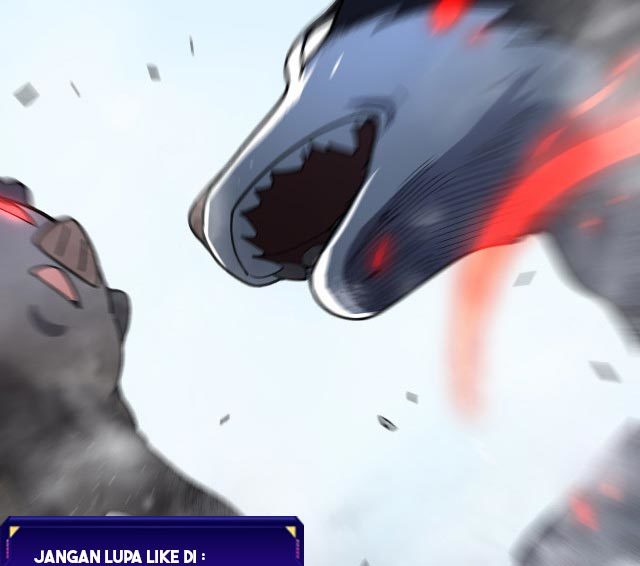 Taming System Chapter 6 halaman 21