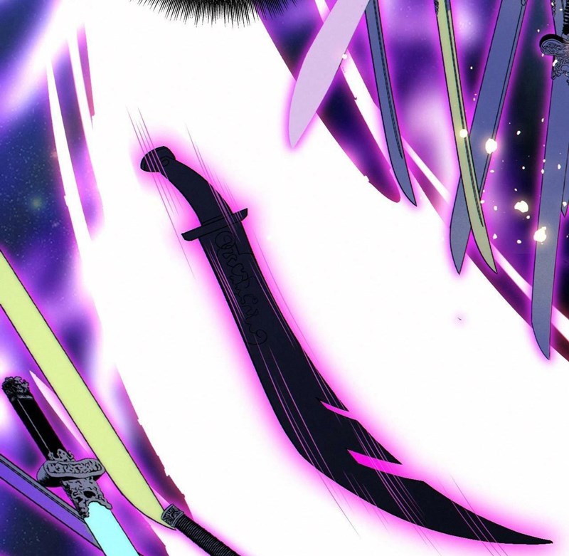 I Evolved After Devouring the Demon God Chapter 13 halaman 16