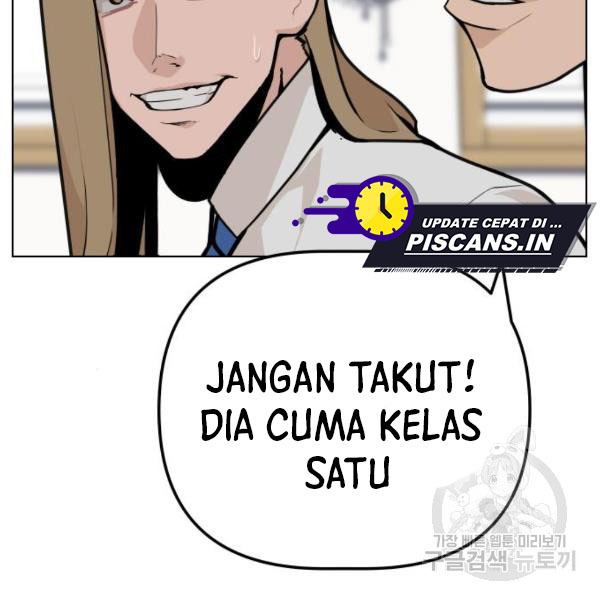 Halaman 55