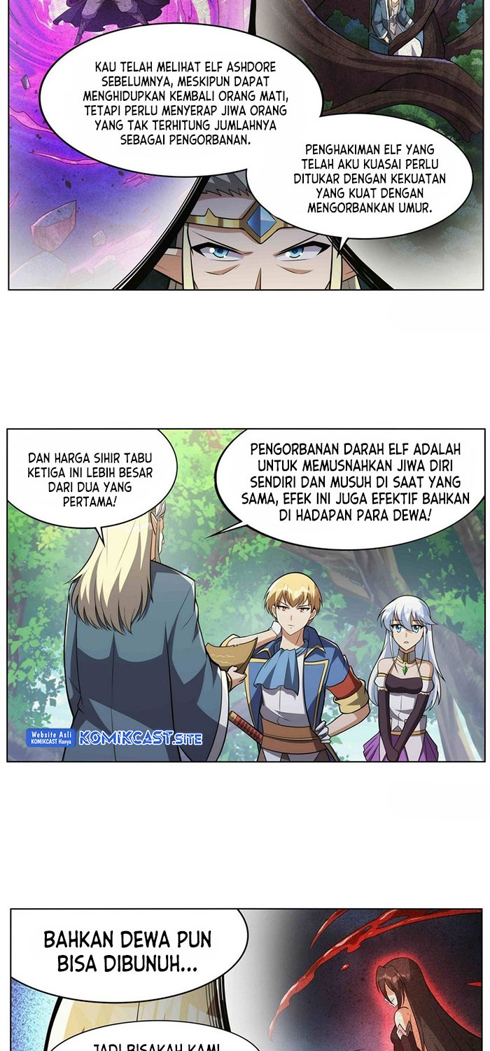 Halaman 9