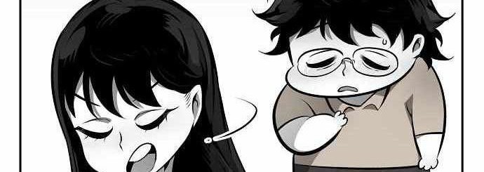 Beastburn Chapter 14 halaman 19