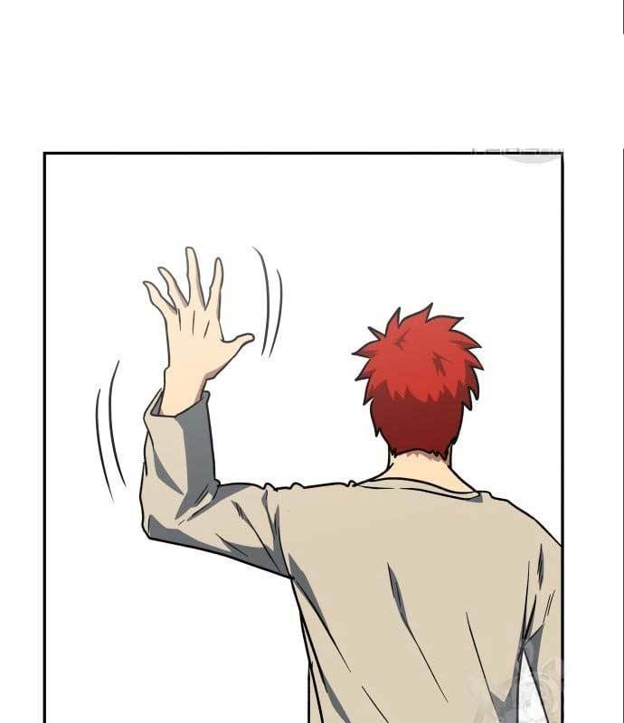 The Carnivorous Chapter 9 halaman 21