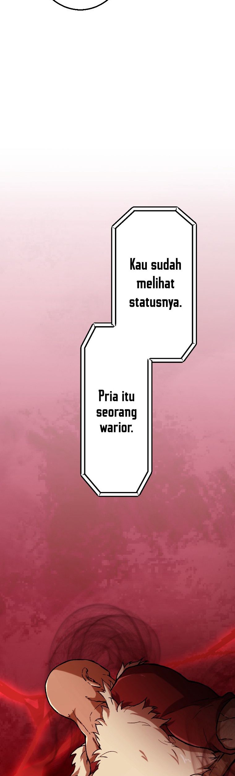 Berserk of Gluttony (Remake) Chapter 8 halaman 11