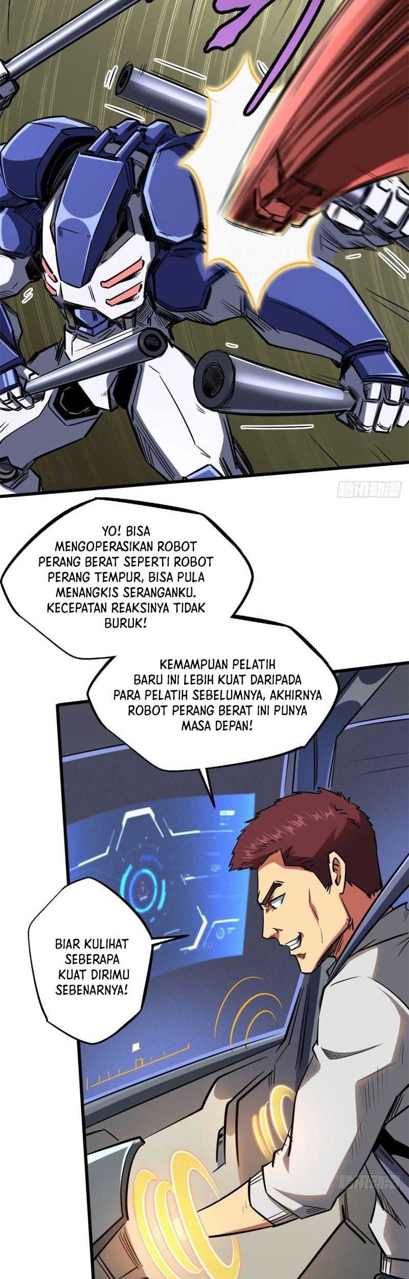 Halaman 7