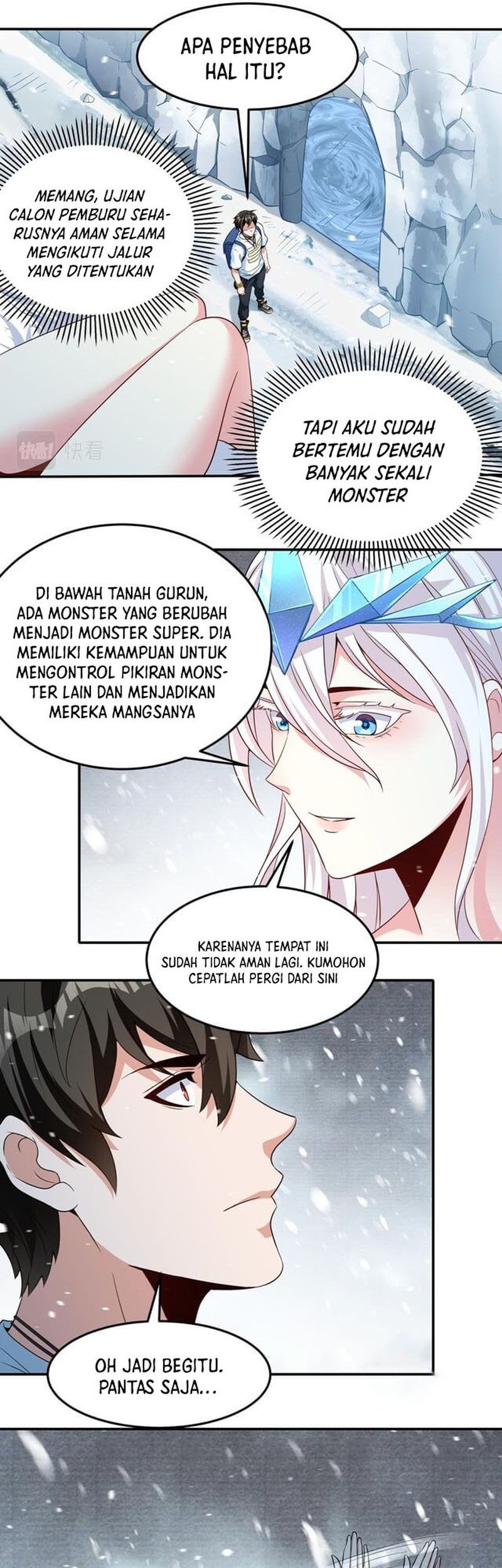Halaman 6