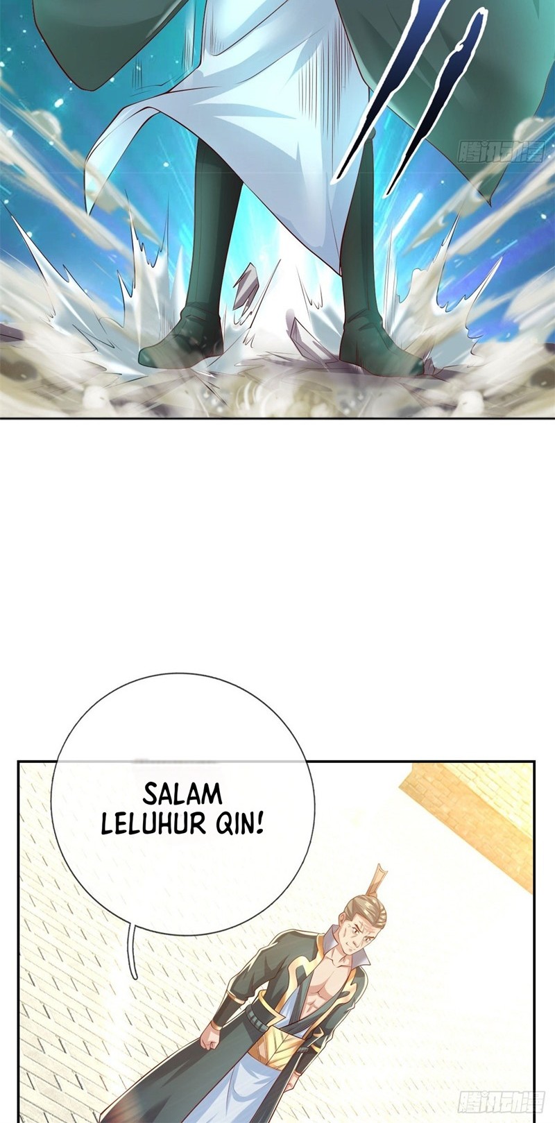 Halaman 5