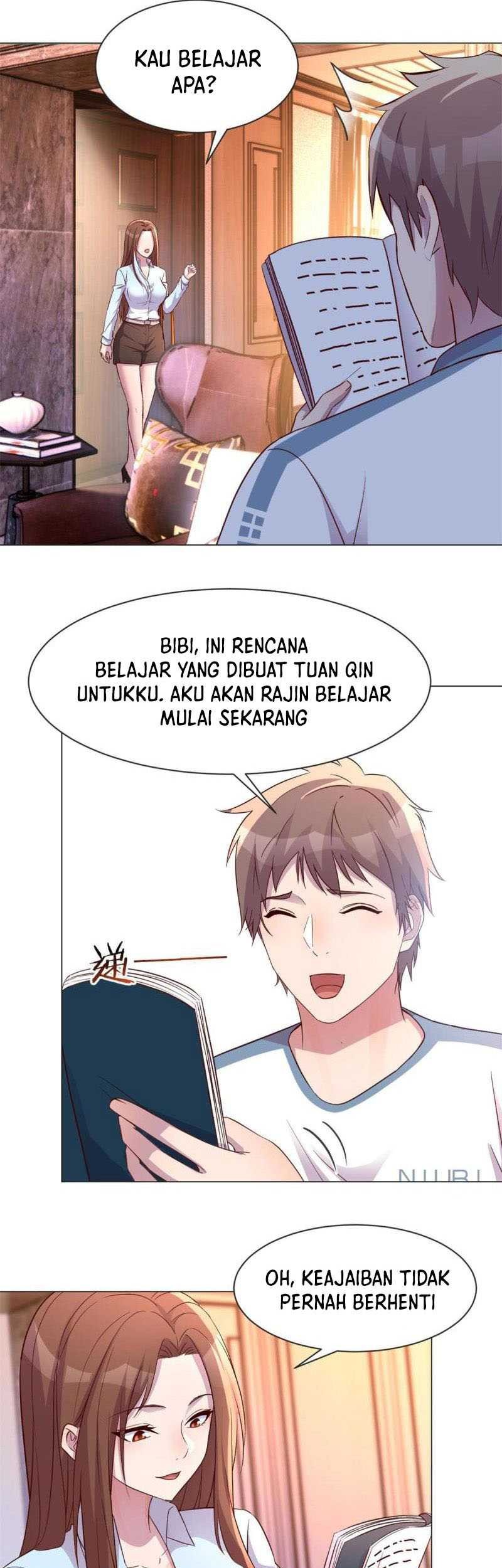 Halaman 6