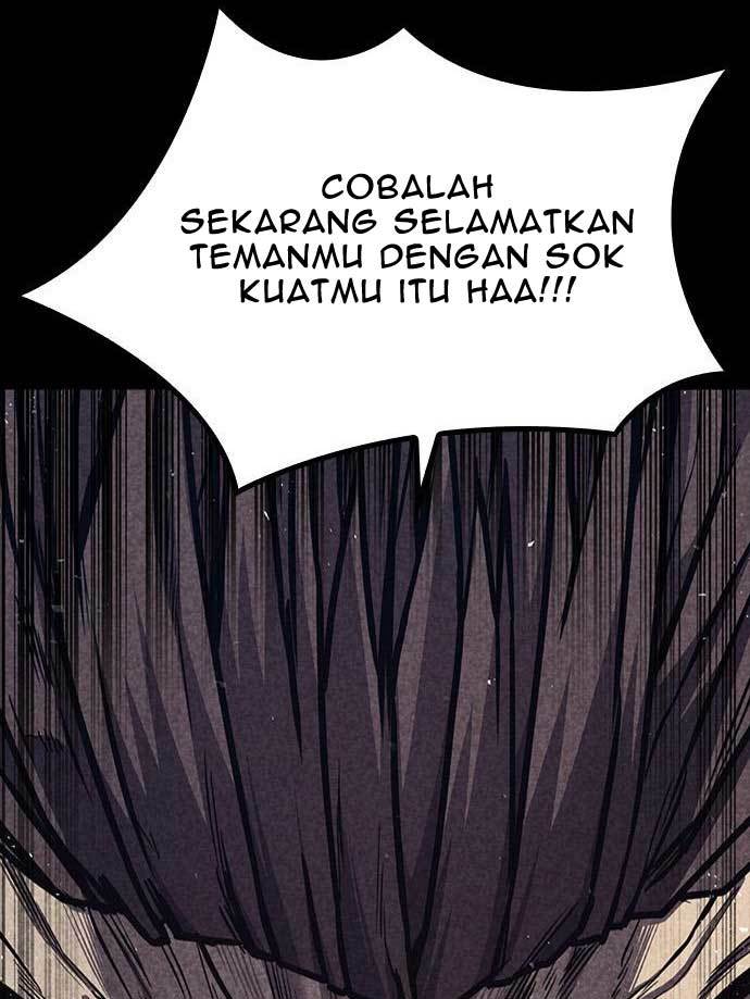 Hectopascals Chapter 36 halaman 33