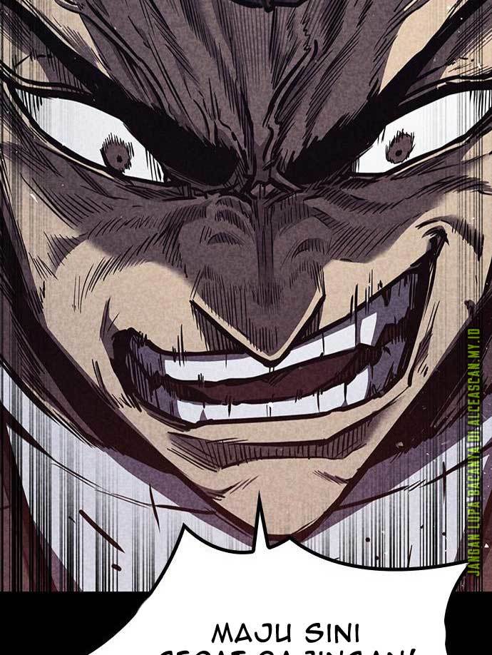 Hectopascals Chapter 36 halaman 34