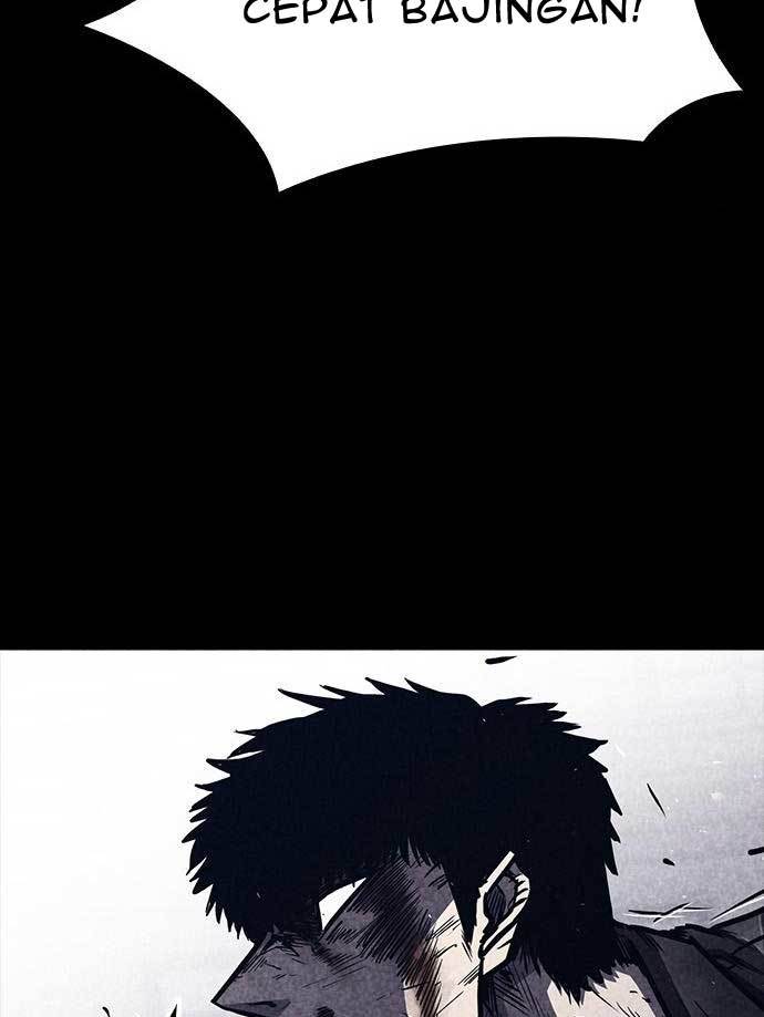 Hectopascals Chapter 36 halaman 35