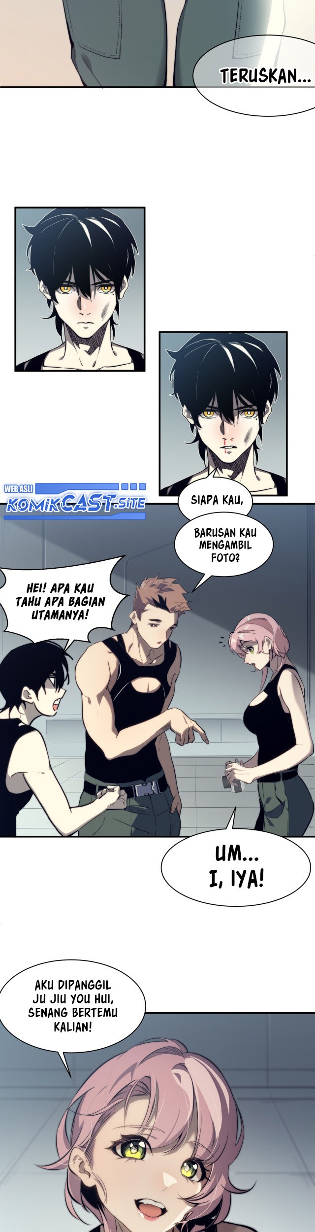 Halaman 14