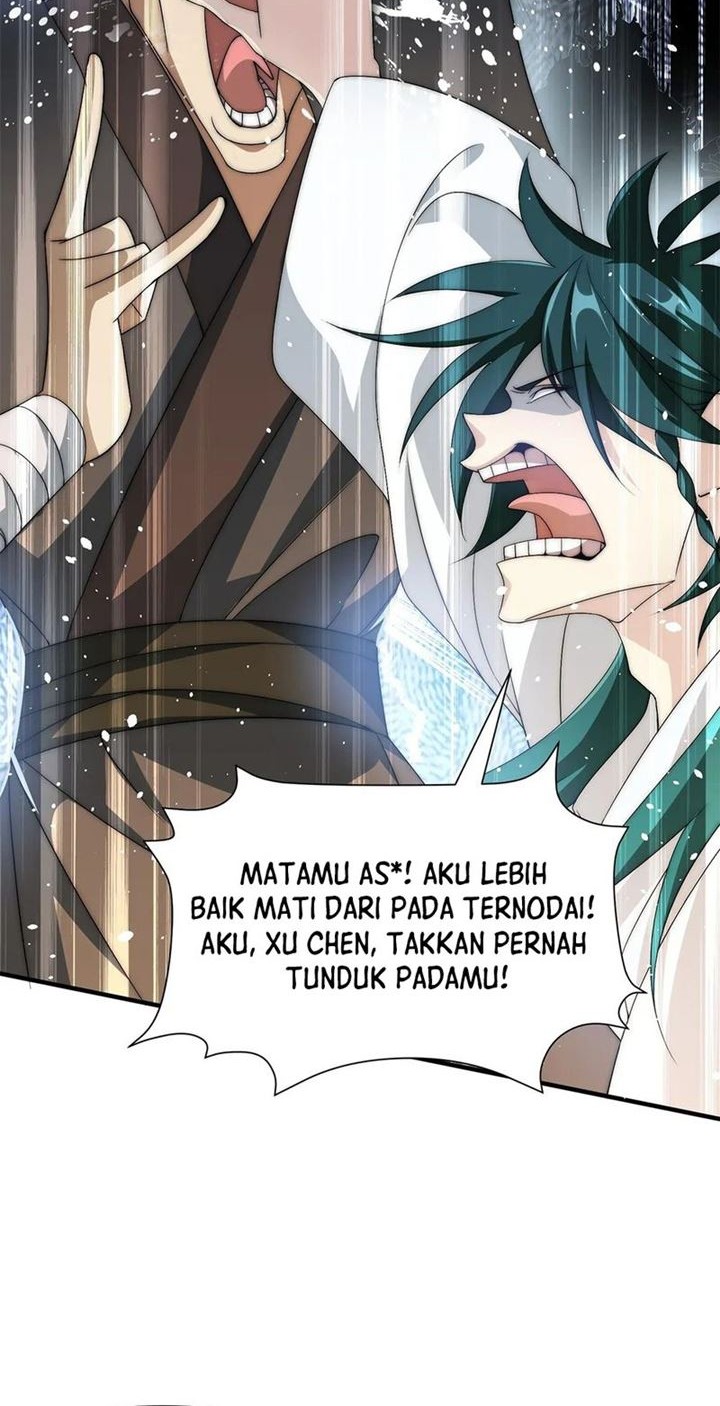 Halaman 13