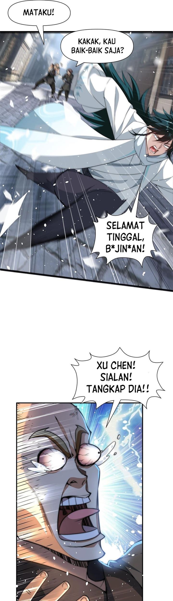 Halaman 14
