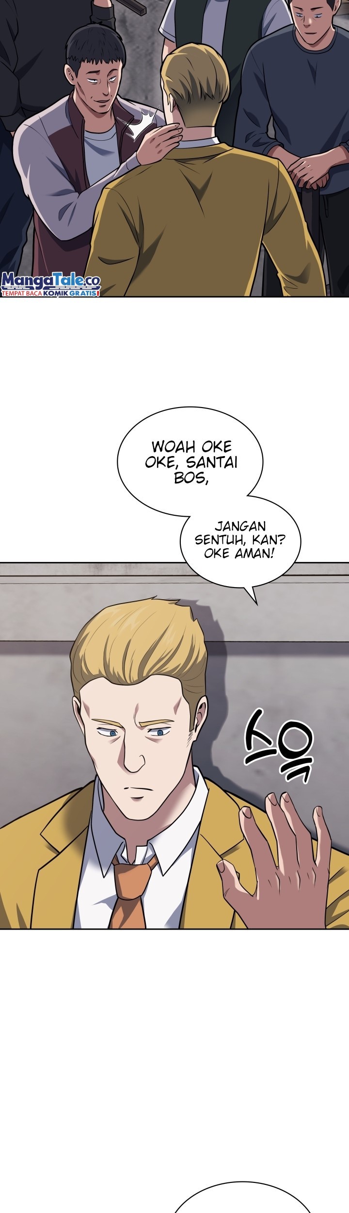 Halaman 15
