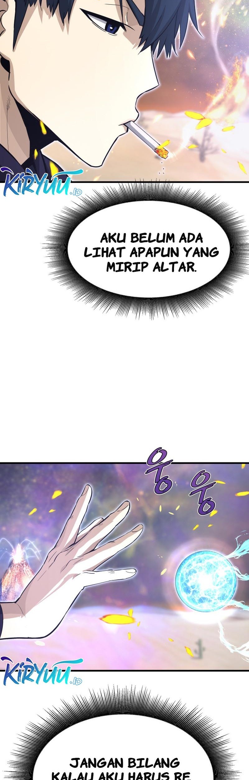 Halaman 14