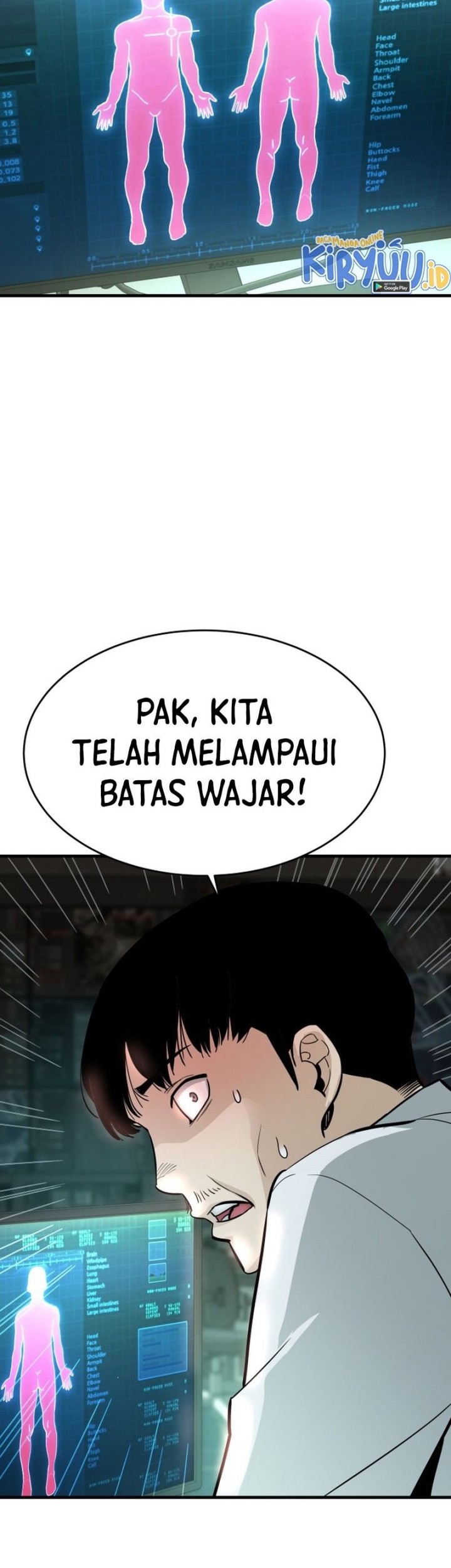 Halaman 15