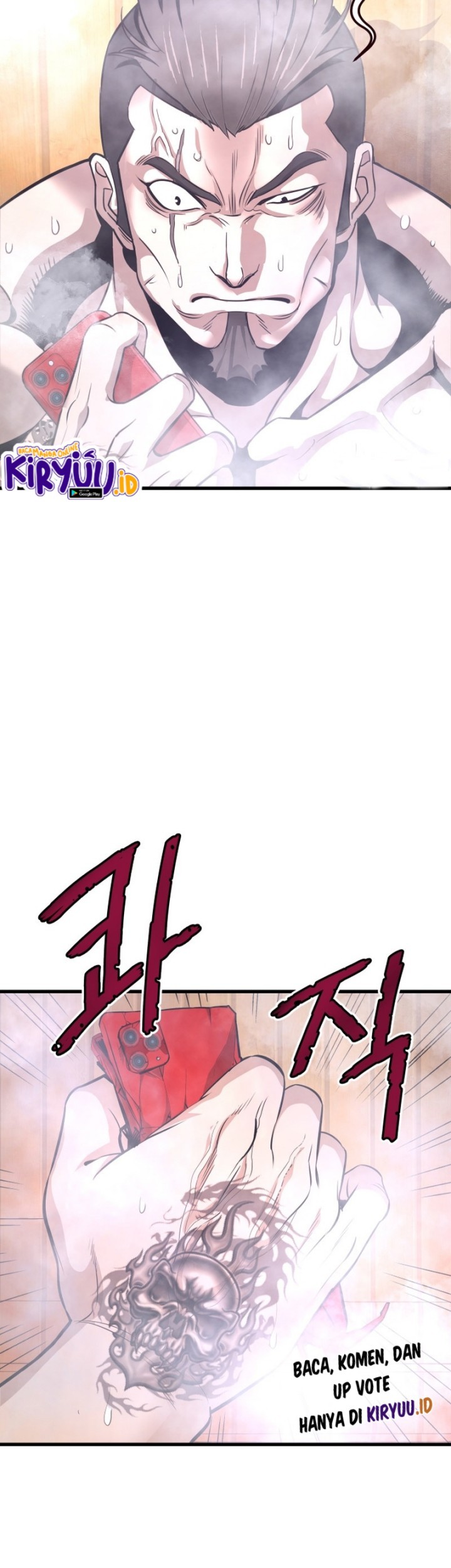 Halaman 16