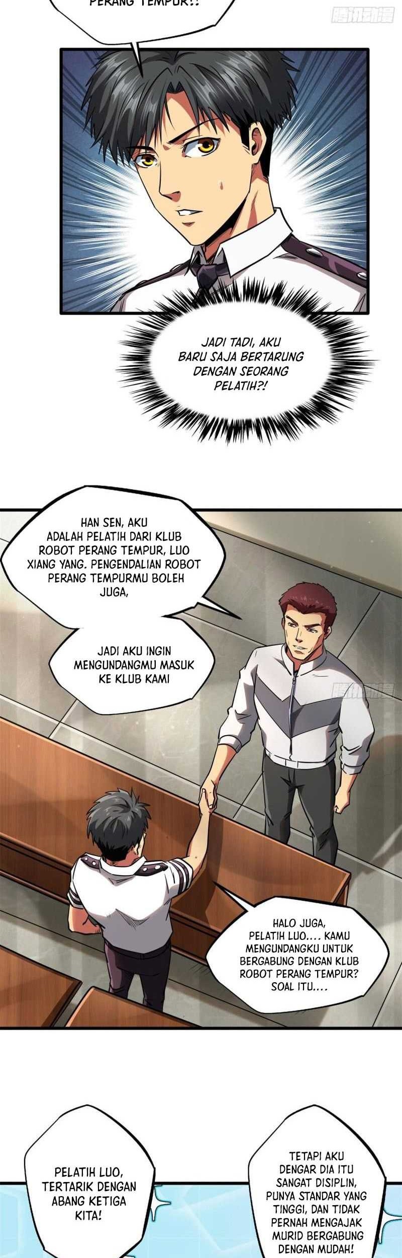 Halaman 7