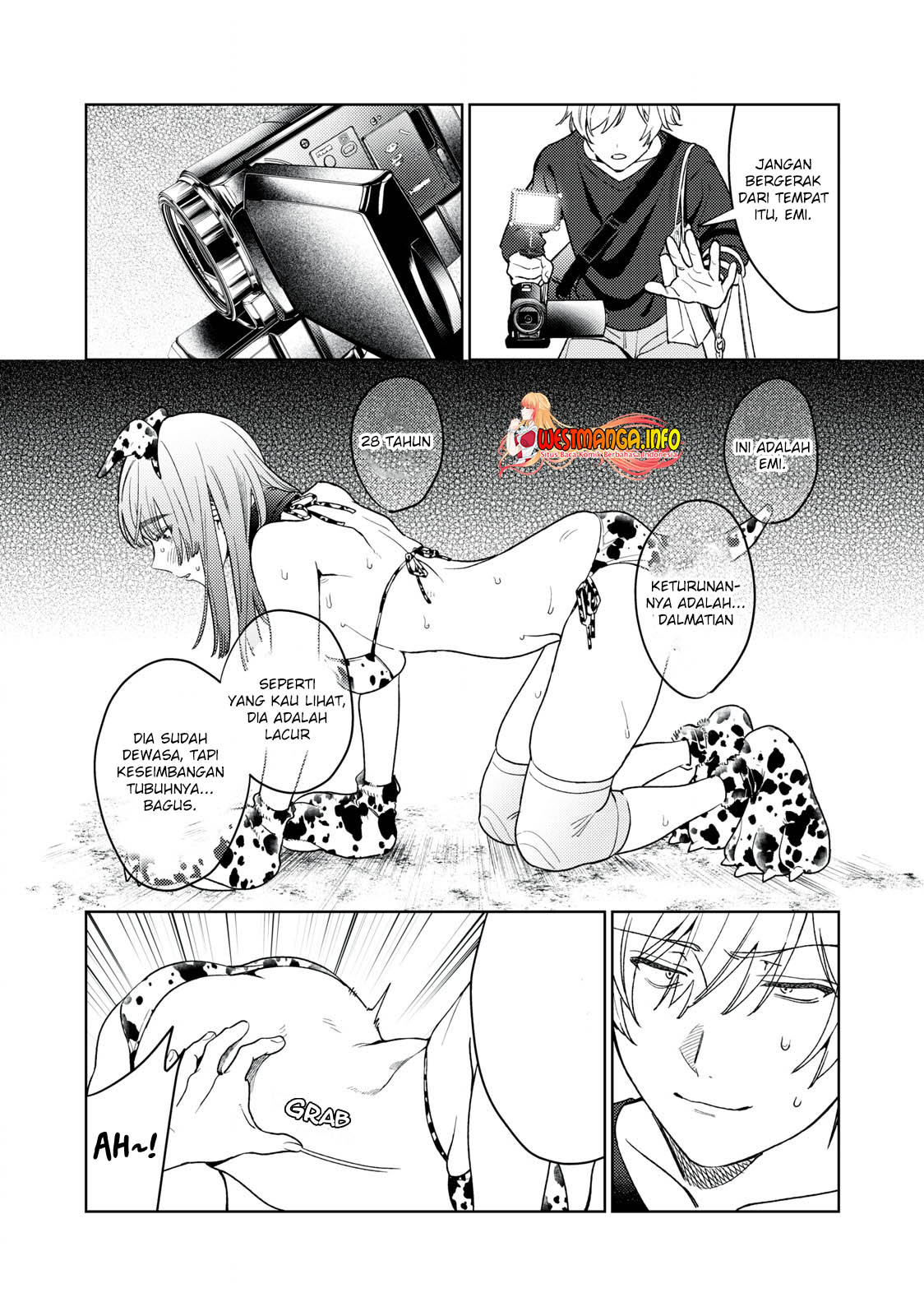 Halaman 6