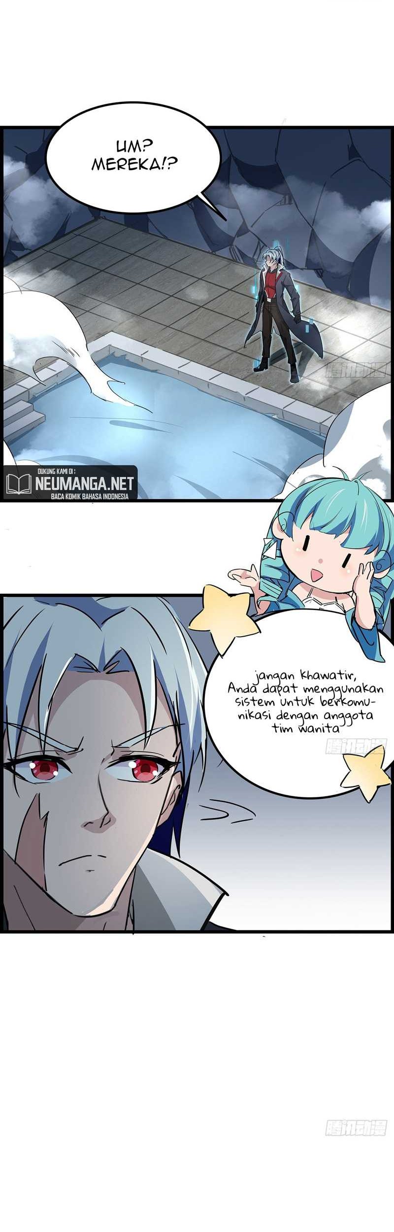Halaman 7