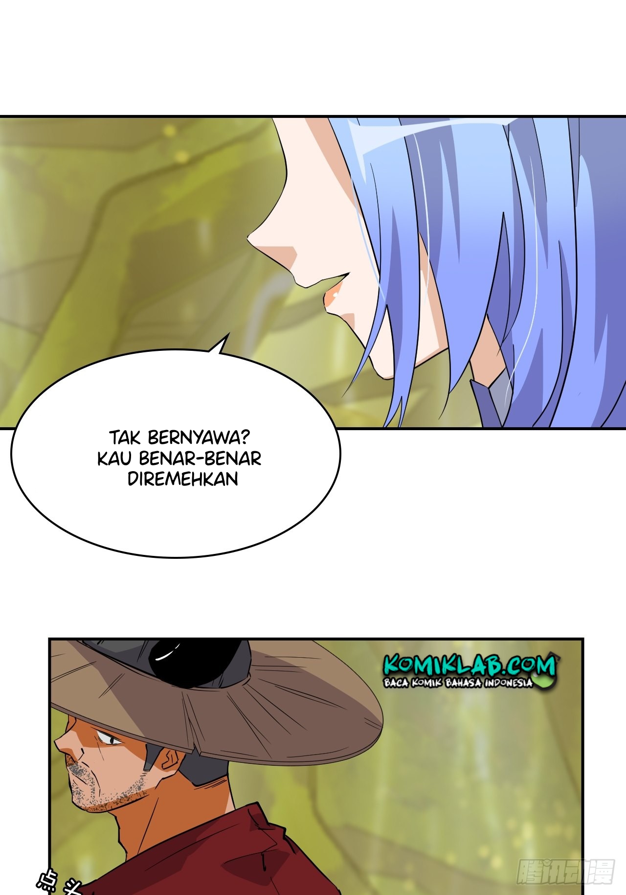 Halaman 6
